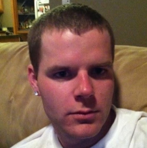 Andrew King